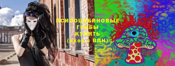 твердый Алексин